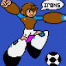 pro-evo-king05
