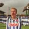 RobbieReinelt