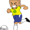 KingH