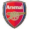 GunnersFan4eva