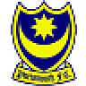 YamNivek