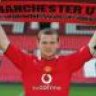 Mr. Rooney