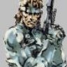 solidsnake