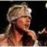 axl_rose