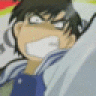 perverse