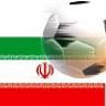 ehsan_c