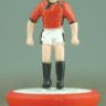 RedDevilPesfan
