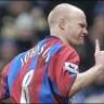 Andy Johnson