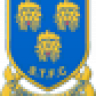 ShrewsburyTown