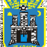 josefk
