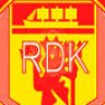 pbradleyRDK