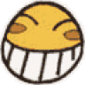 JiDai