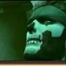 Pliskin666