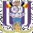 thaoli