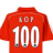 thekop