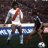 Bryandinho10