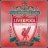 LFC_Gerrard_8