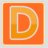 Danvid