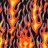 retro_flames