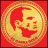 Carra_23