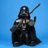 Fart Vader