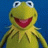 Kermit
