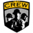 clmbscrew13