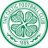 Simongcfc