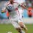 zizou4ever