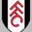 Logarth