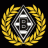 Das_Fohlen