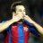 Iniesta
