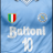 Lauro Neto
