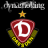 dynamoking