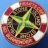 HMFC1973