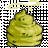 goukitsu