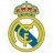 Galacticos