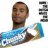 Choc Ice