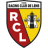 ROGEUR62