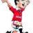 solskjaer