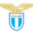 crespo123