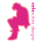 Calenulma