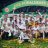 Eintracht Frankfurt1899