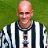 Ketsbaia