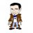 zidet_the_tall