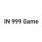 in999game