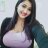 thechennaiescort