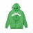 spiderhoodies