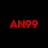 1an99com