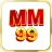 mm99cam